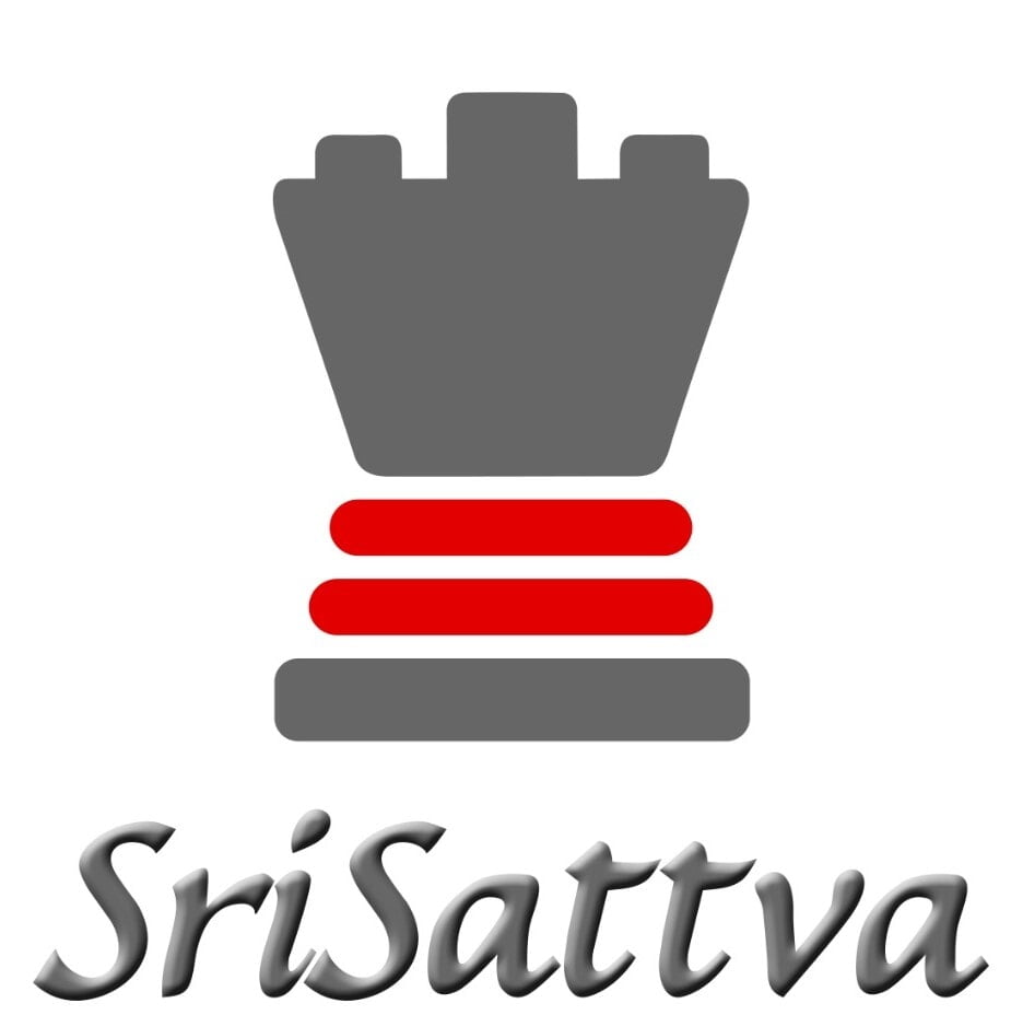 Srisattva Group